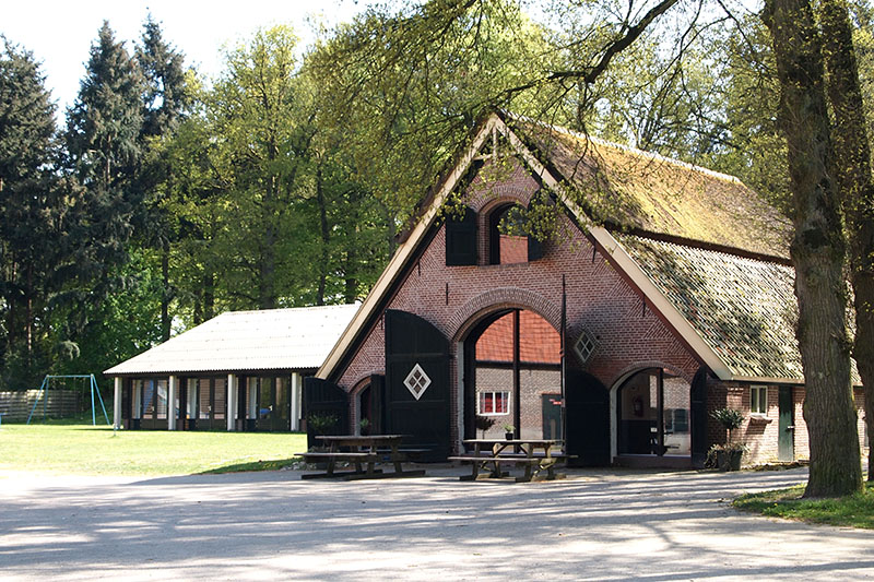 Feesten En Trouwen Boerderij Hoekelum Feesten En Trouwen Boerderij Hoekelum